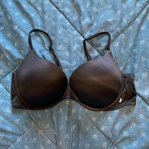 Victoria’s Secret Push Up Bra
